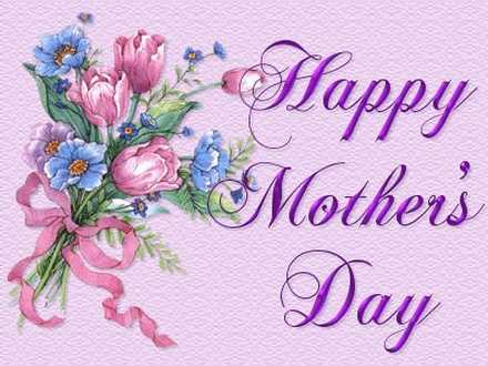 mothers day 2011 ireland. To mothers You have given the